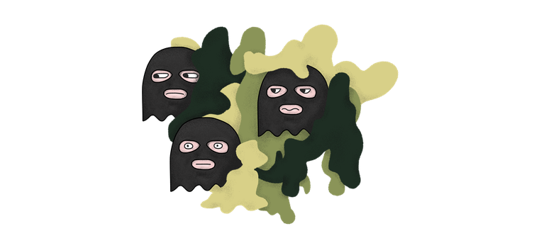Как подготовиться к опросу в ОБЭП