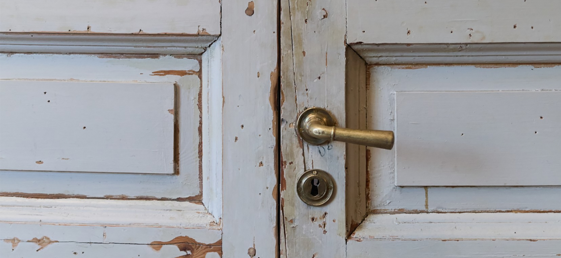 В Музее ОБЭРИУ в Петербурге открыли выставку, посвящен­ную Вве­денскому, Хармсу и Олейникову