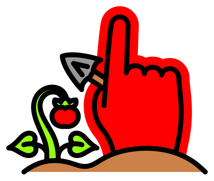 Мнение: хорошее образование детей может обеспечить лучшее будущее для всей семьи