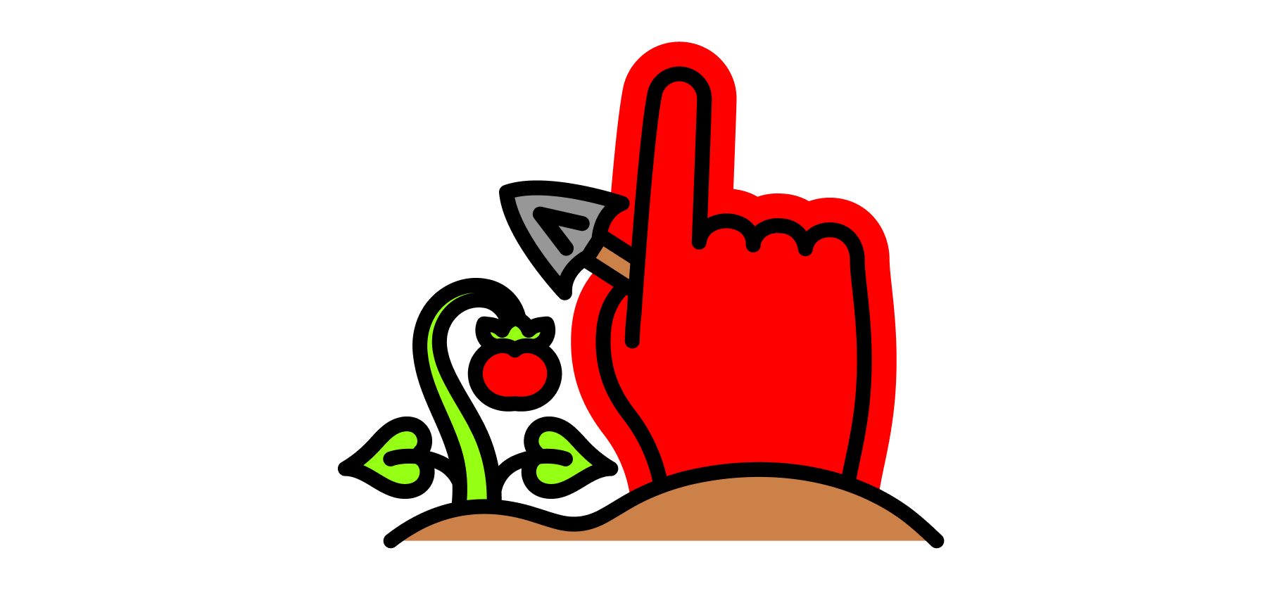 Мнение: хорошее образование детей может обеспечить лучшее будущее для всей семьи