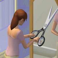 Обложка статьи