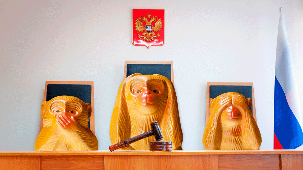 Татарстанцам рассказали, как обжаловать штраф, выписанный повторно из-за сбоя системы