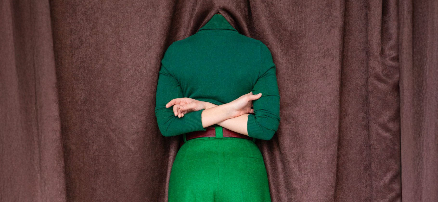 «Страшно быть запертым в теле, как в тюрьме»: какие болезни пугают больше всего