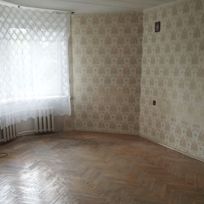 Косметический ремонт квартир в Москве — Цена от руб. за метр