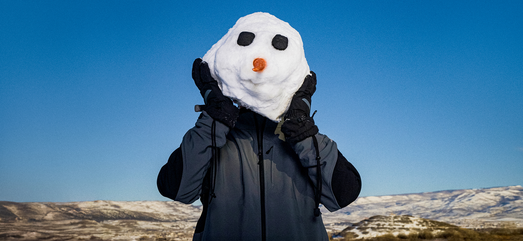 «Стал морозить меня со встречами»: 5 ситуаций, когда не стоит давать деньги в долг