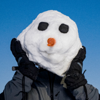 Обложка статьи