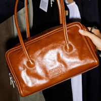 Обложка статьи