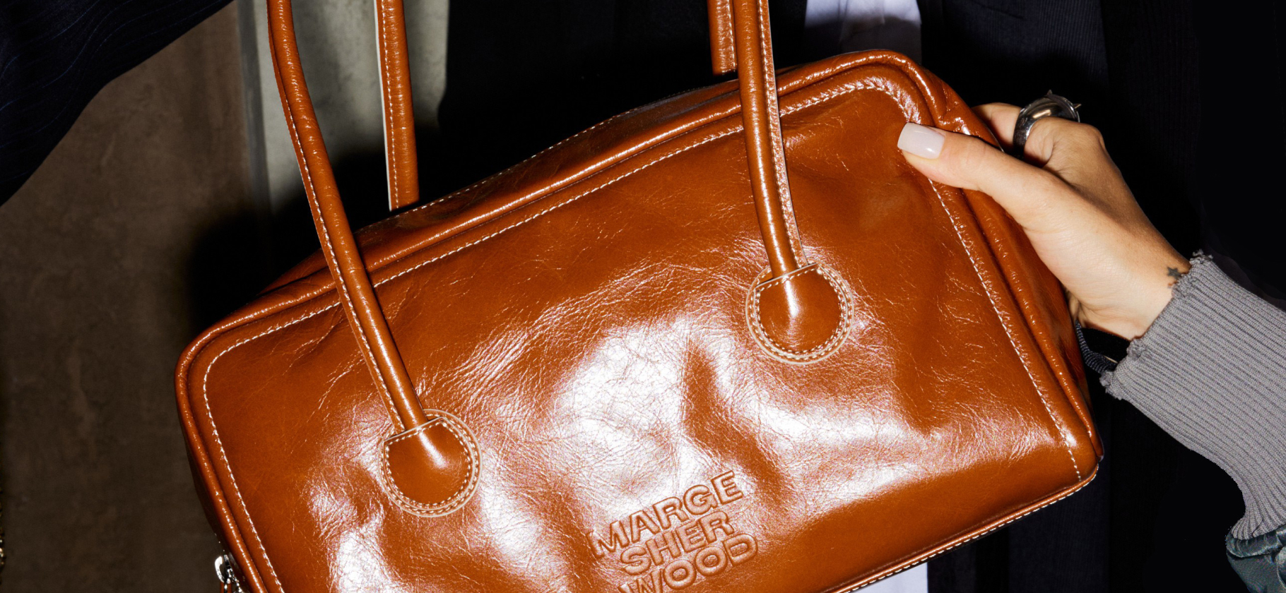 12 новых магазинов Москвы