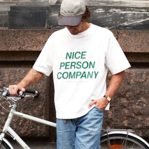 Обложка статьи