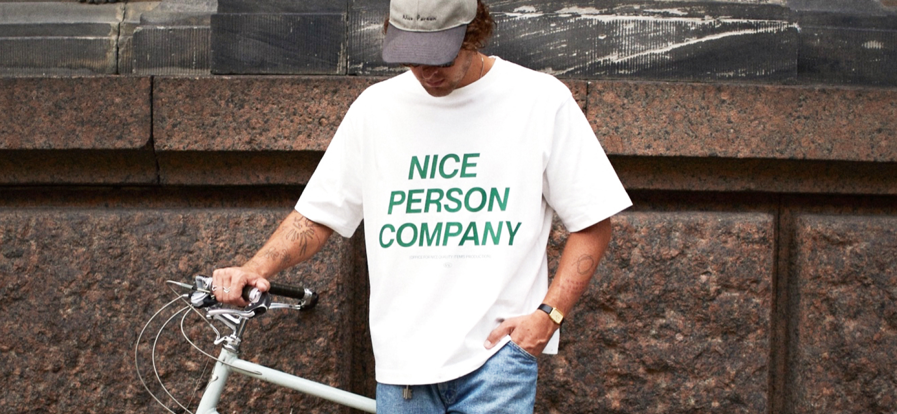 9 новых магазинов Петербурга