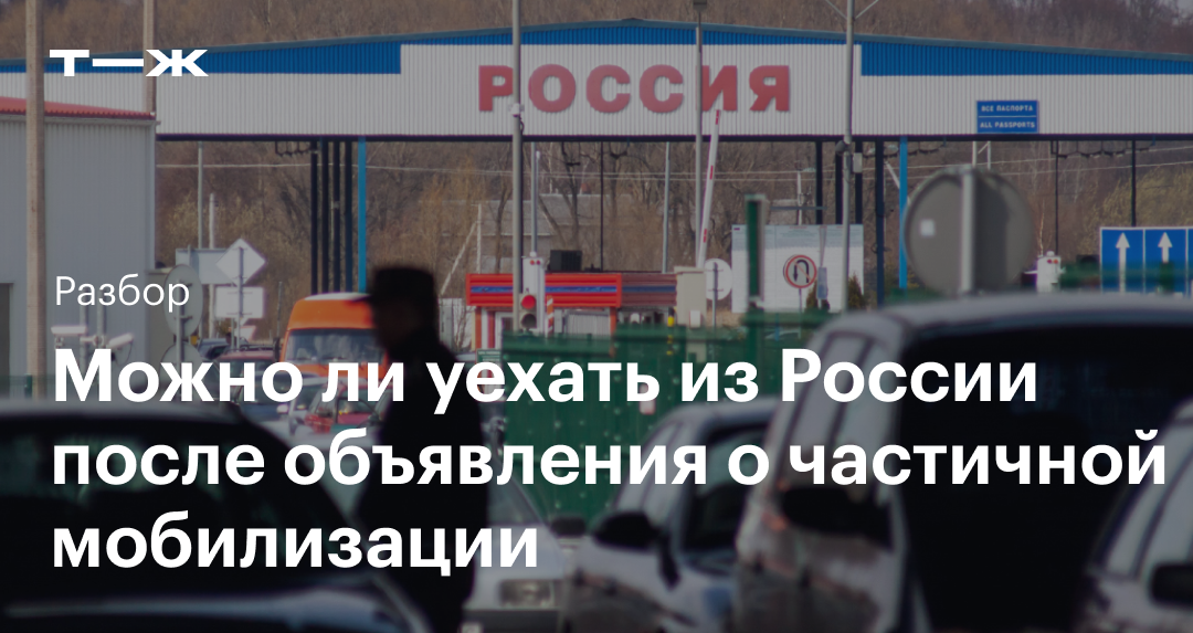 Надеждин уехал за границу. Выезд из России. Куда сейчас можно выехать из России за границу. Выезд из РФ. Можно ли выехать из России.