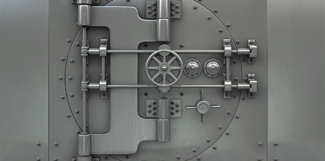 6 крупнейших суверенных фондов в мире