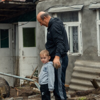 Обложка статьи