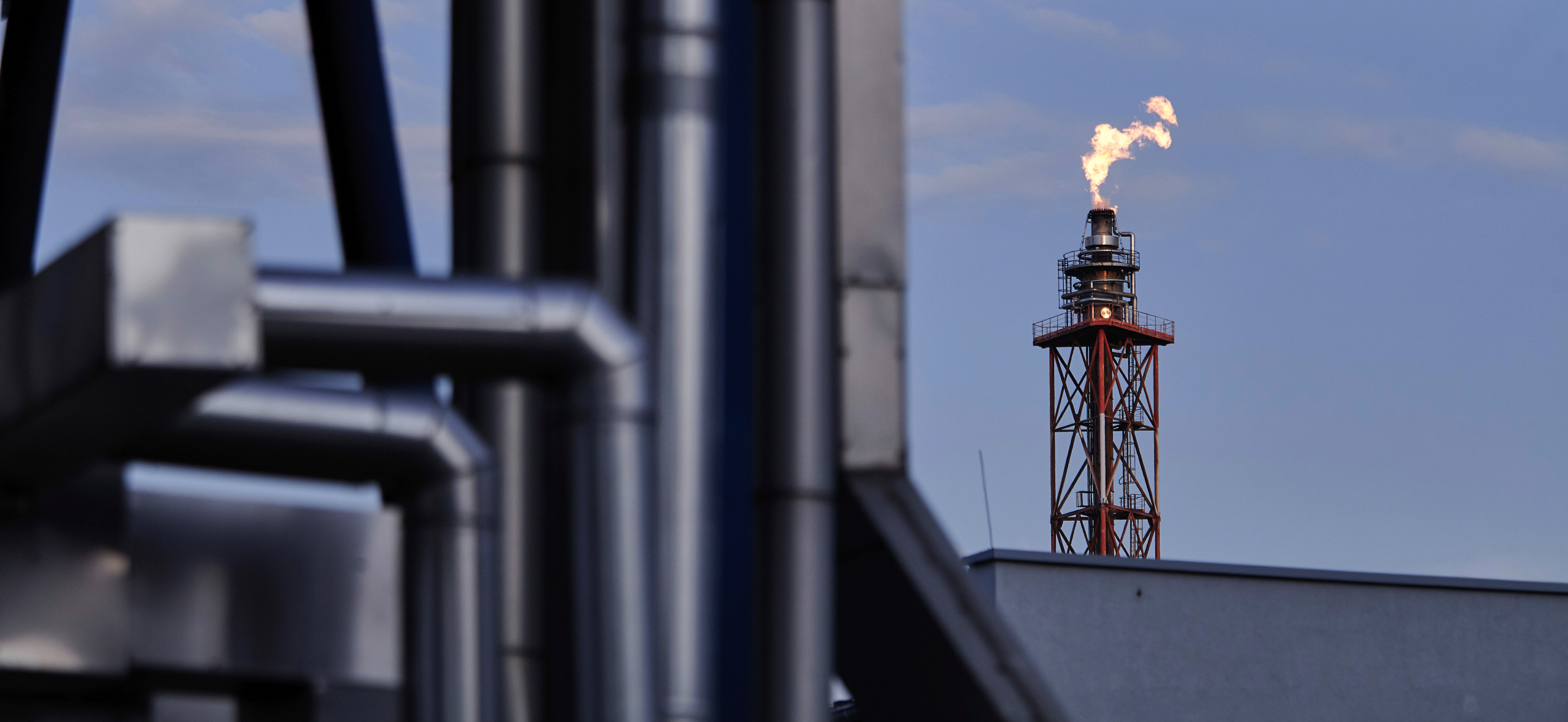 Потребление нефти в мире: на что тратятся баррели