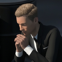 Обложка статьи