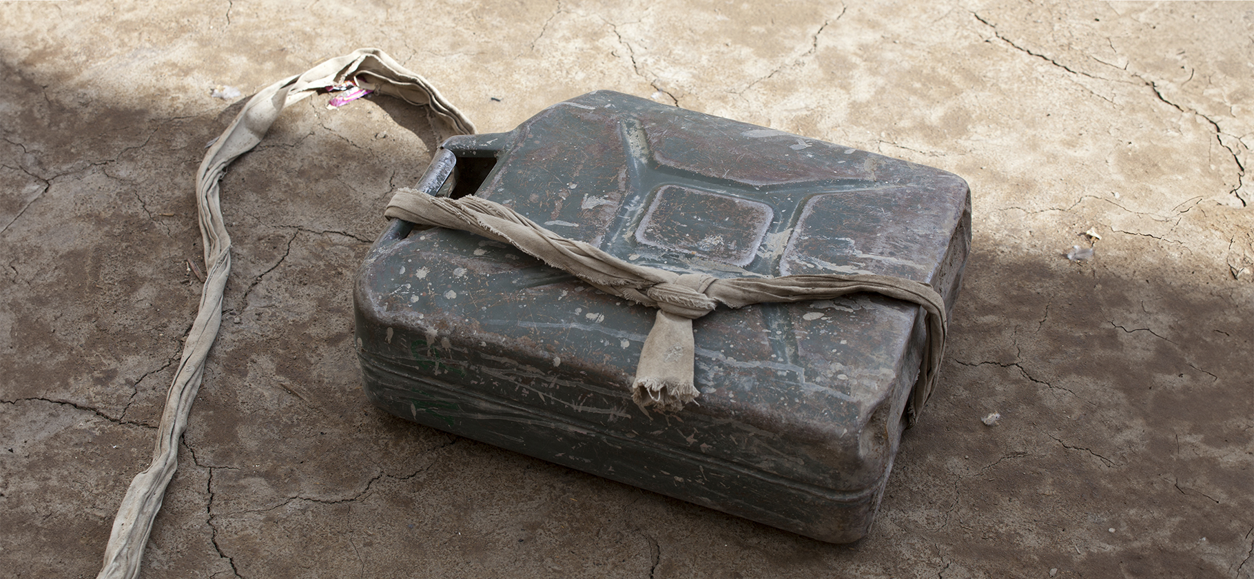 Может ли​ Индия отказаться от заку­пок российской нефти