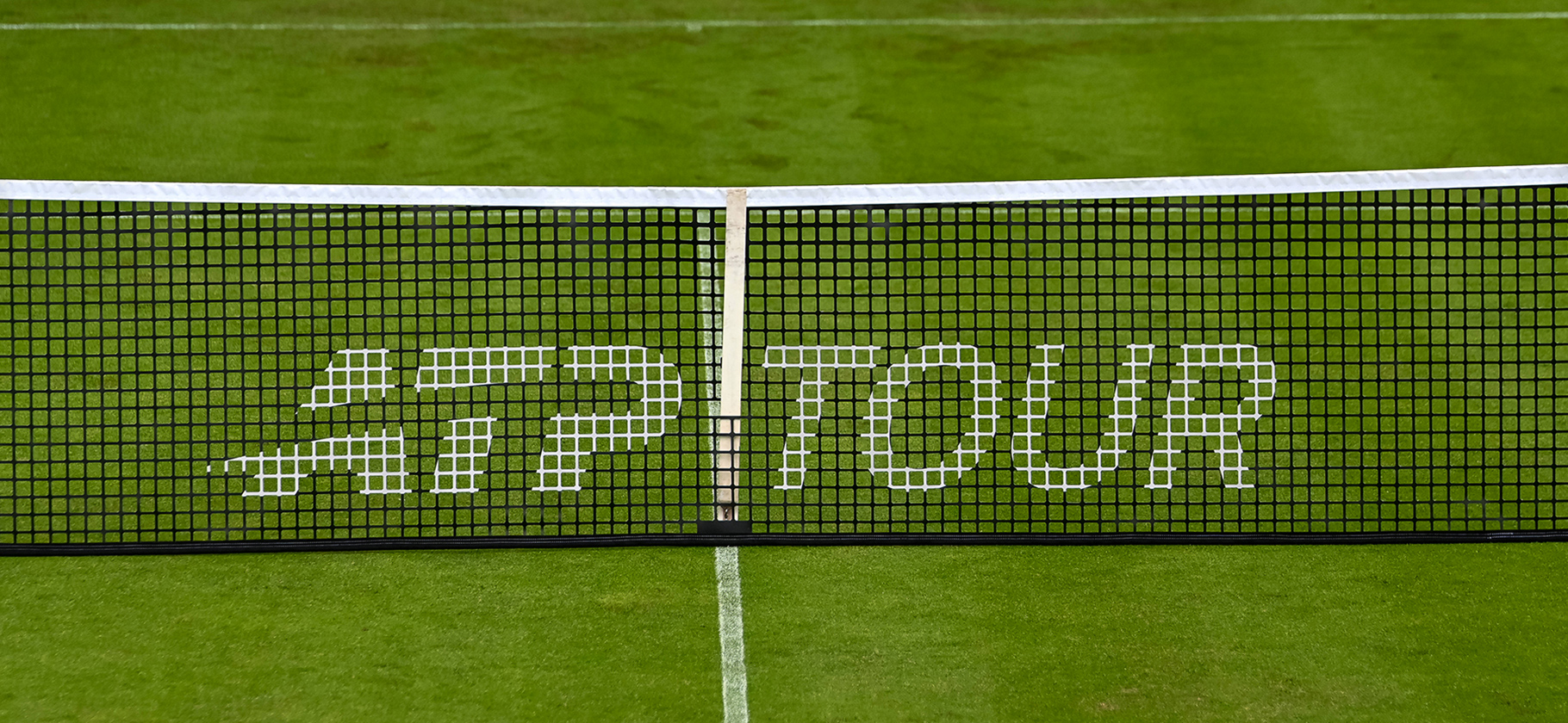 Okko купил права на показ мужских соревнований по теннису ATP Tour, включая Итоговый турнир