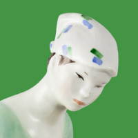 Обложка статьи