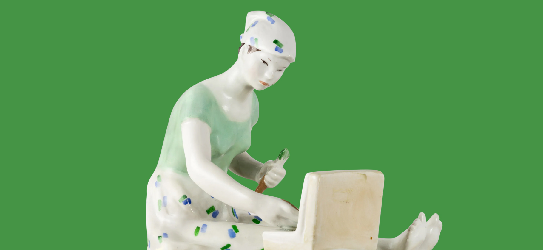 Как быстро окупится онлайн-обучение новым профессиям