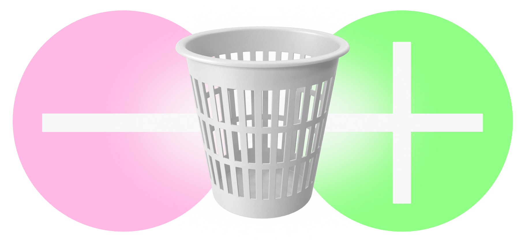 За и против: стоит ли​ удалять ненужные профили в соцсетях и мессенджерах