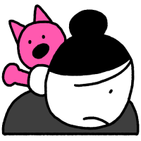 Обложка статьи