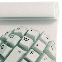 Обложка статьи