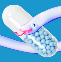 Обложка статьи