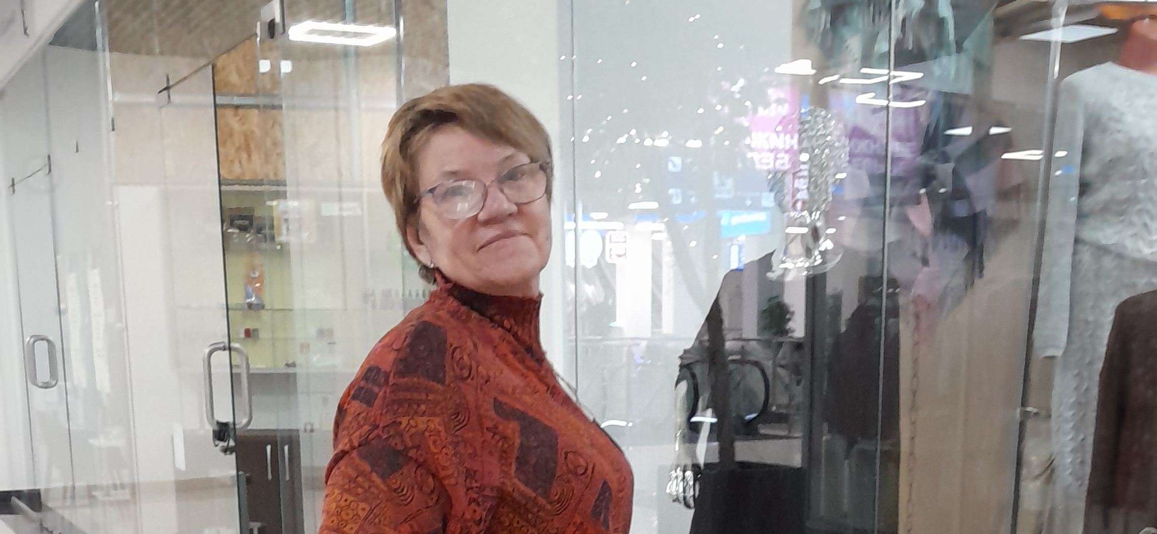 Как я столкнулась с базальноклеточным раком кожи и хроническим лимфолейкозом