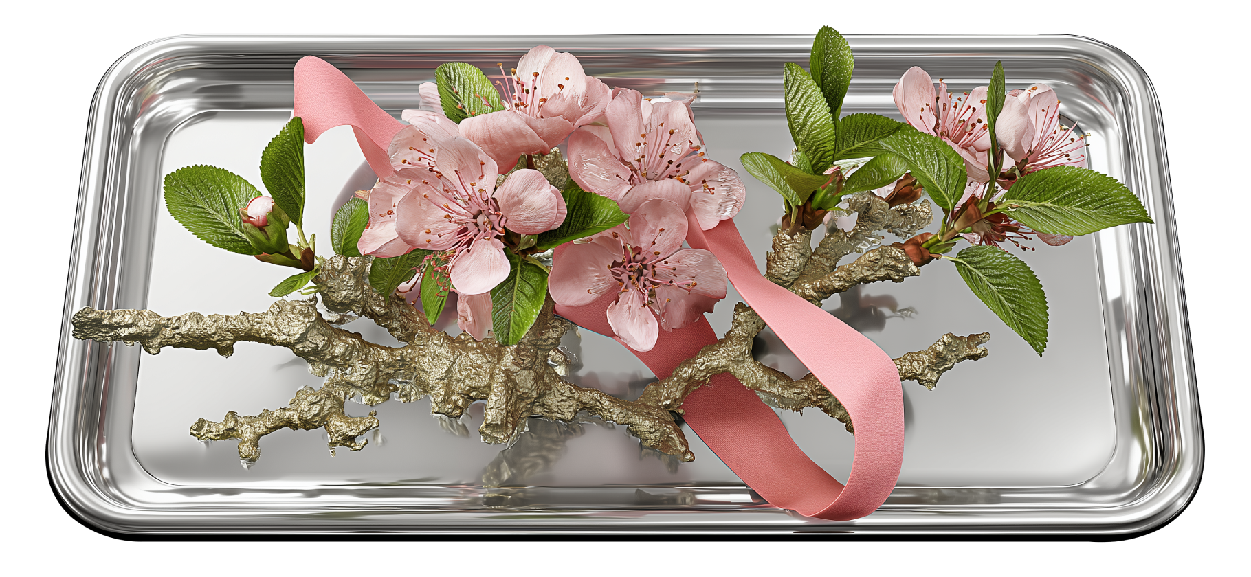 «Решила, что после терапии поделюсь своей историей»: как я лечила рак груди на ранней стадии