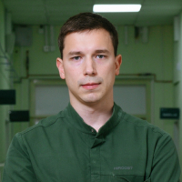 Обложка статьи
