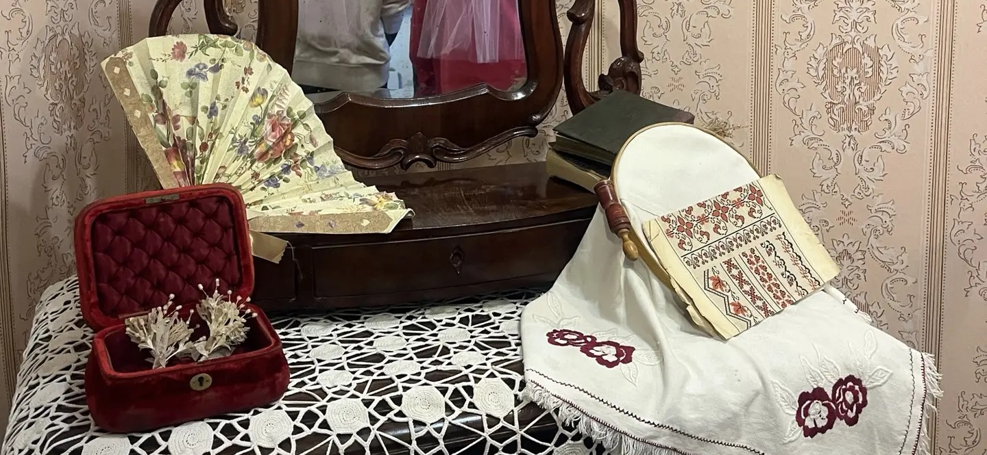 Как мы провели один день в Боровске