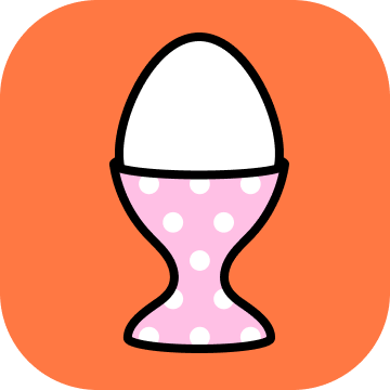 Один день из жизни родителя