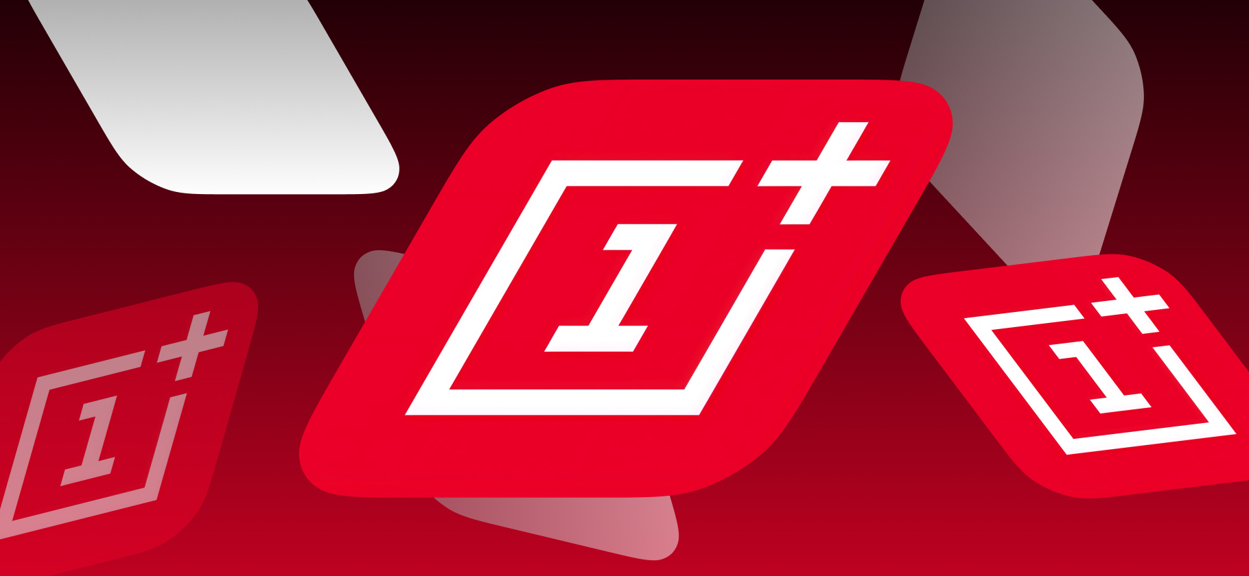 OnePlus объявила об уходе с рынков США и Европы — бренд останется только в Китае