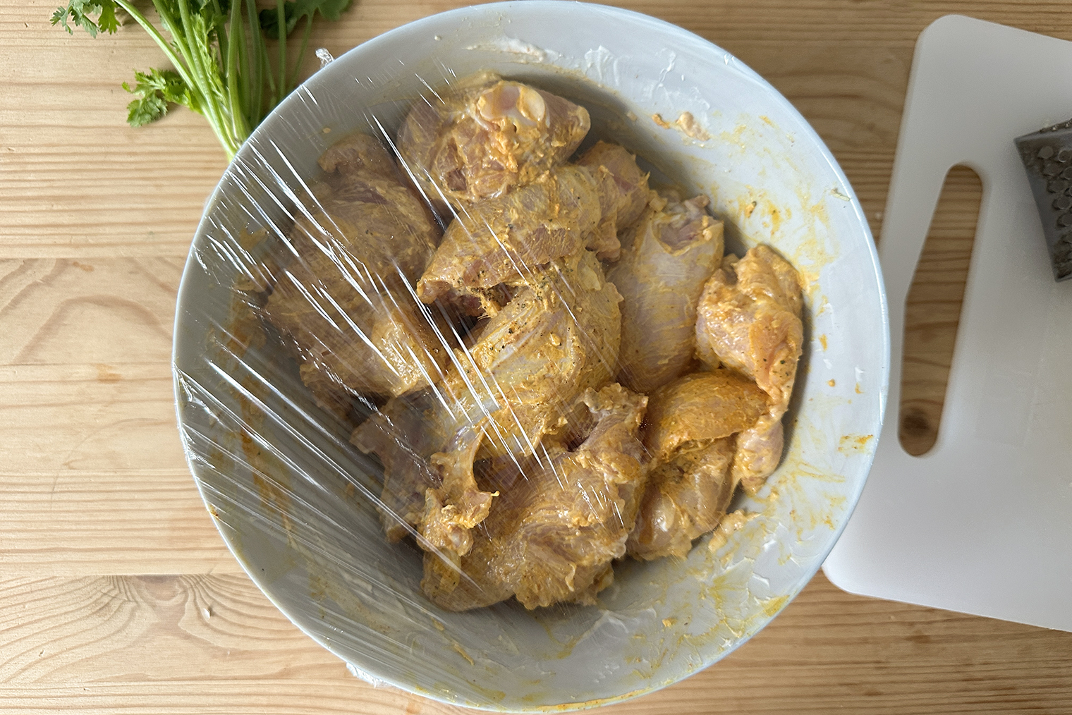 Курица с рисом рецепт – Итальянская кухня: Основные блюда. «Еда»