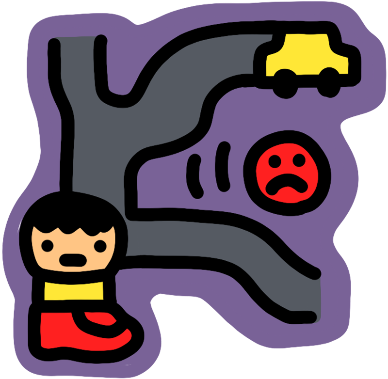 Лейбл заголовка