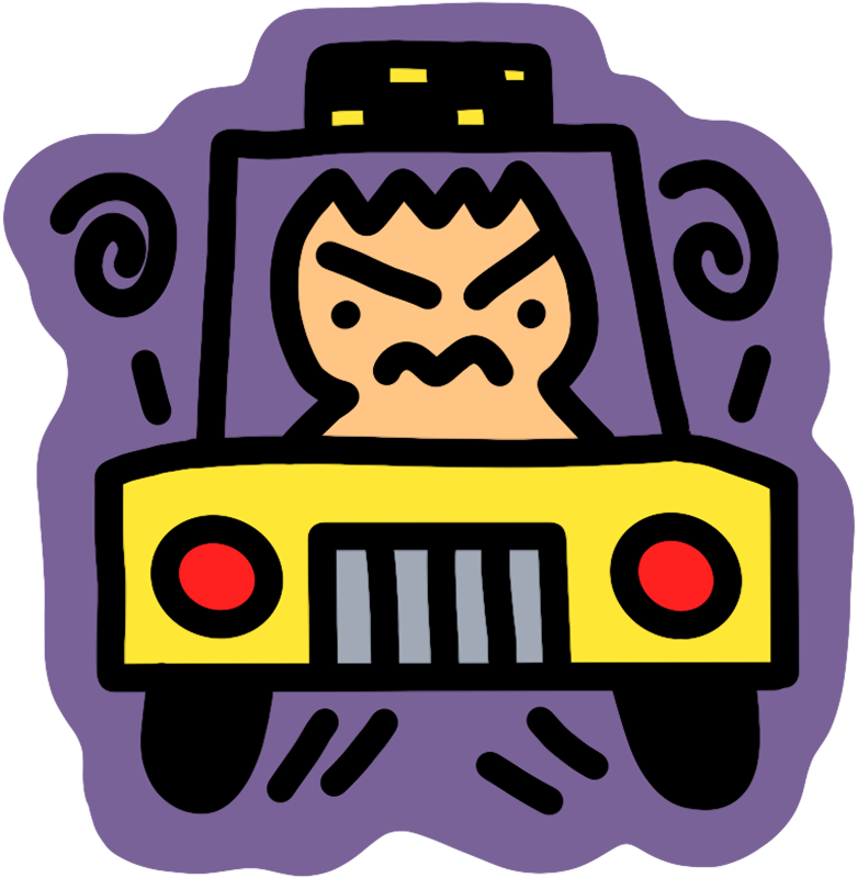 Лейбл заголовка