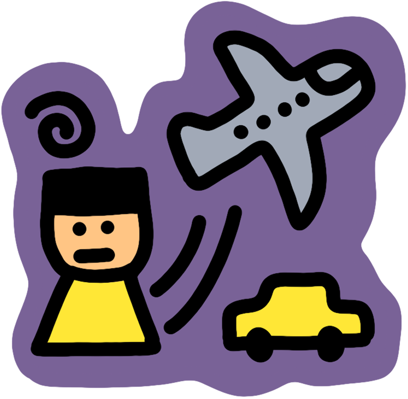 Лейбл заголовка