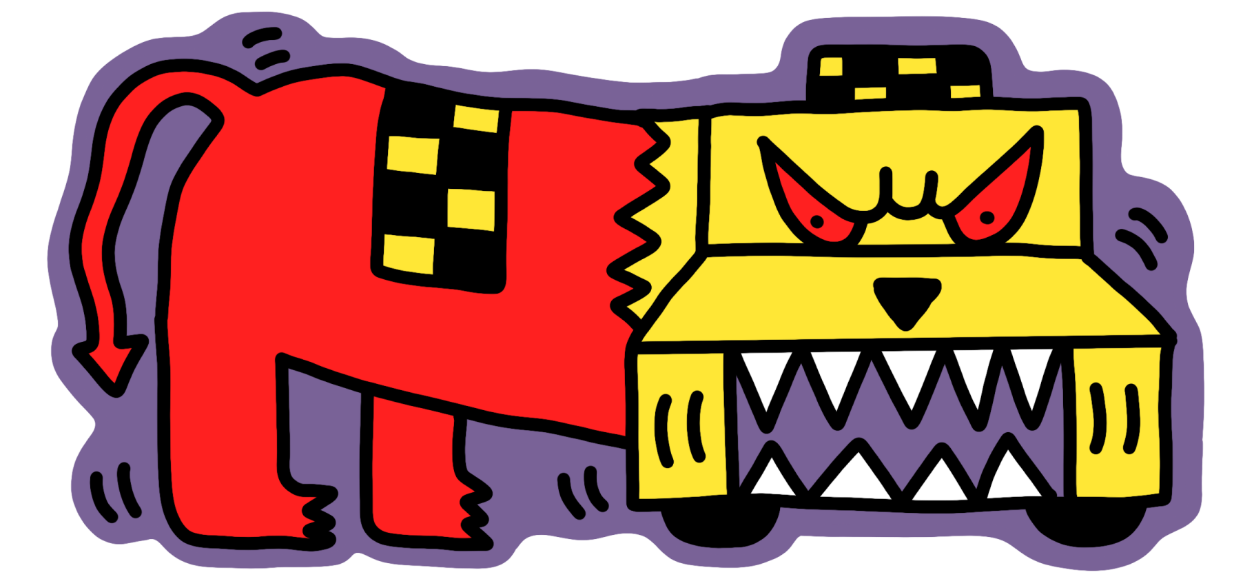 «Разбитый экран телефона и порванная куртка»: 6 ситуаций, когда водители такси получили одну звезду