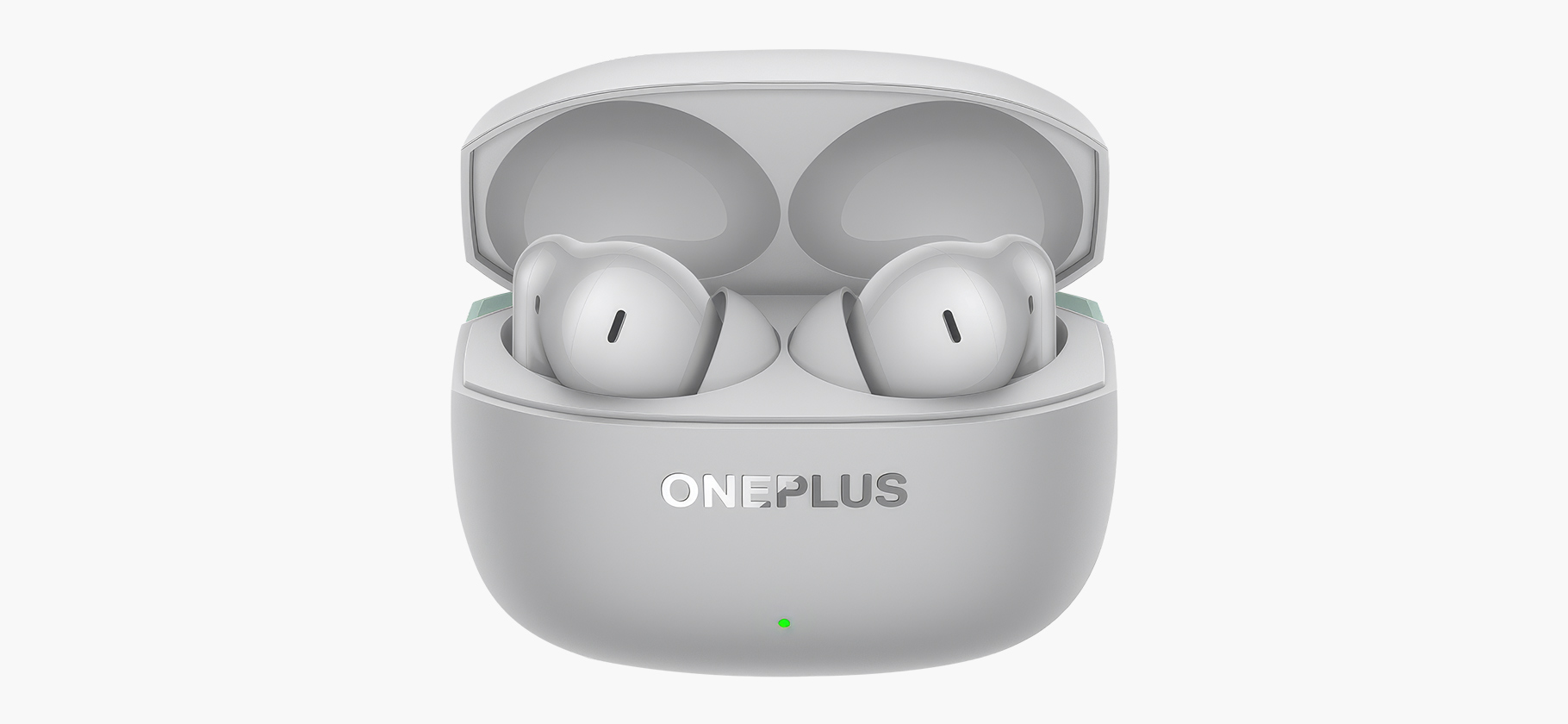 OnePlus предста­вила беспроводные науш­ники Nord Buds 4​ Pro​ с авто­ном­ностью до 54 часов