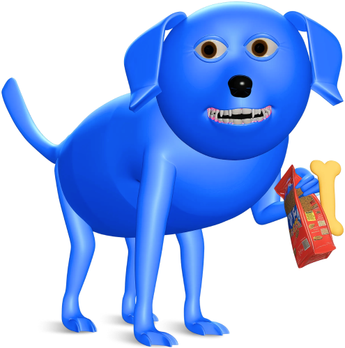 Как сделать карика­туру на основе исто­рии переписок с ChatGPT: один промпт