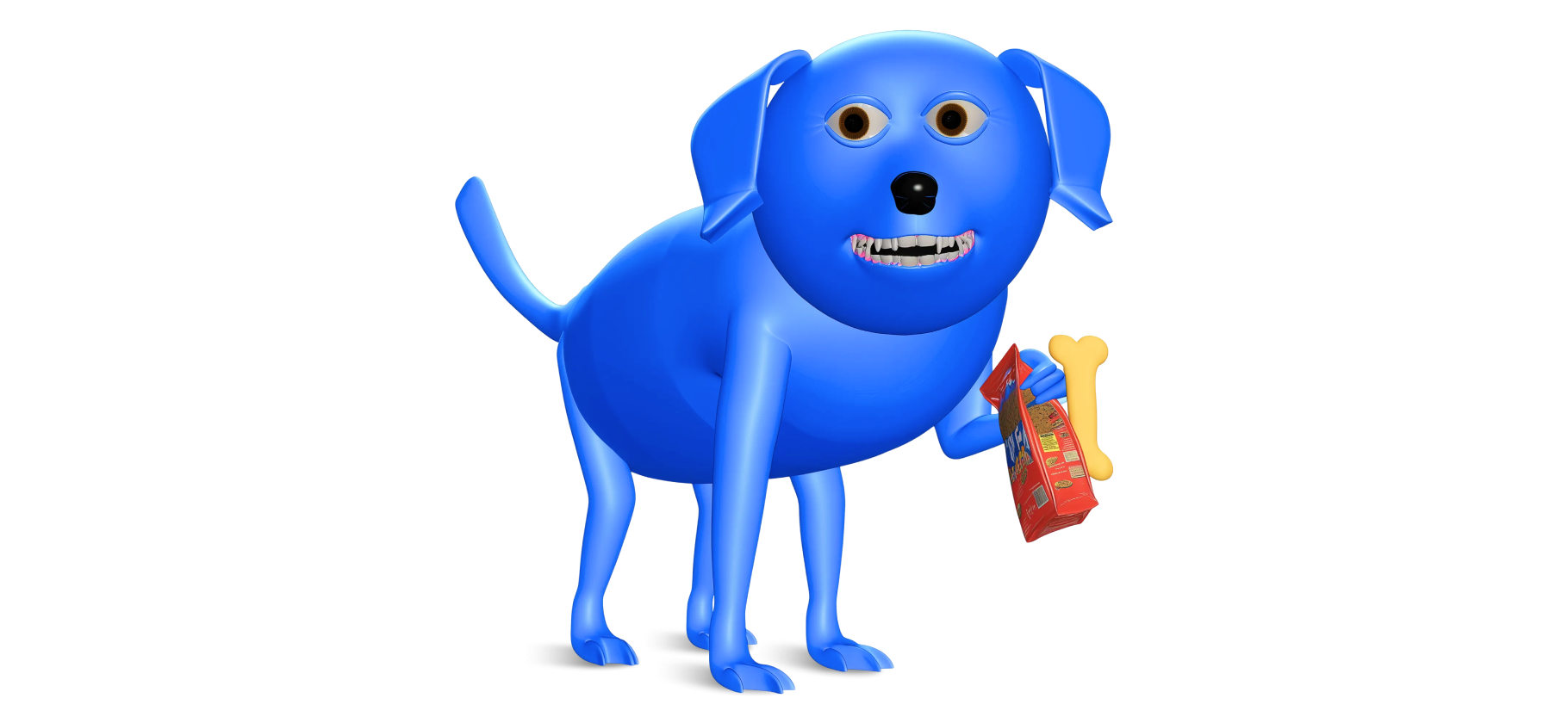 Как сделать карика­туру на основе исто­рии переписок с ChatGPT: один промпт