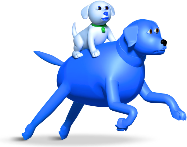 Как сделать видео с детской версией себя на карусели: один промпт