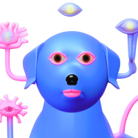 Обложка статьи