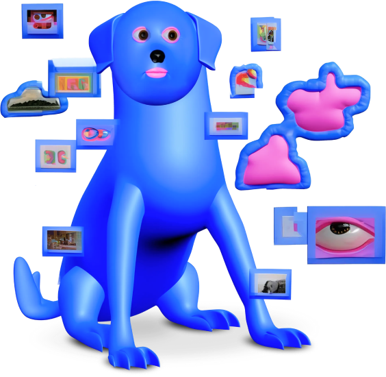 Попросите ChatGPT подвести итоги 2025 года по мотивам ваших бесед: один промпт