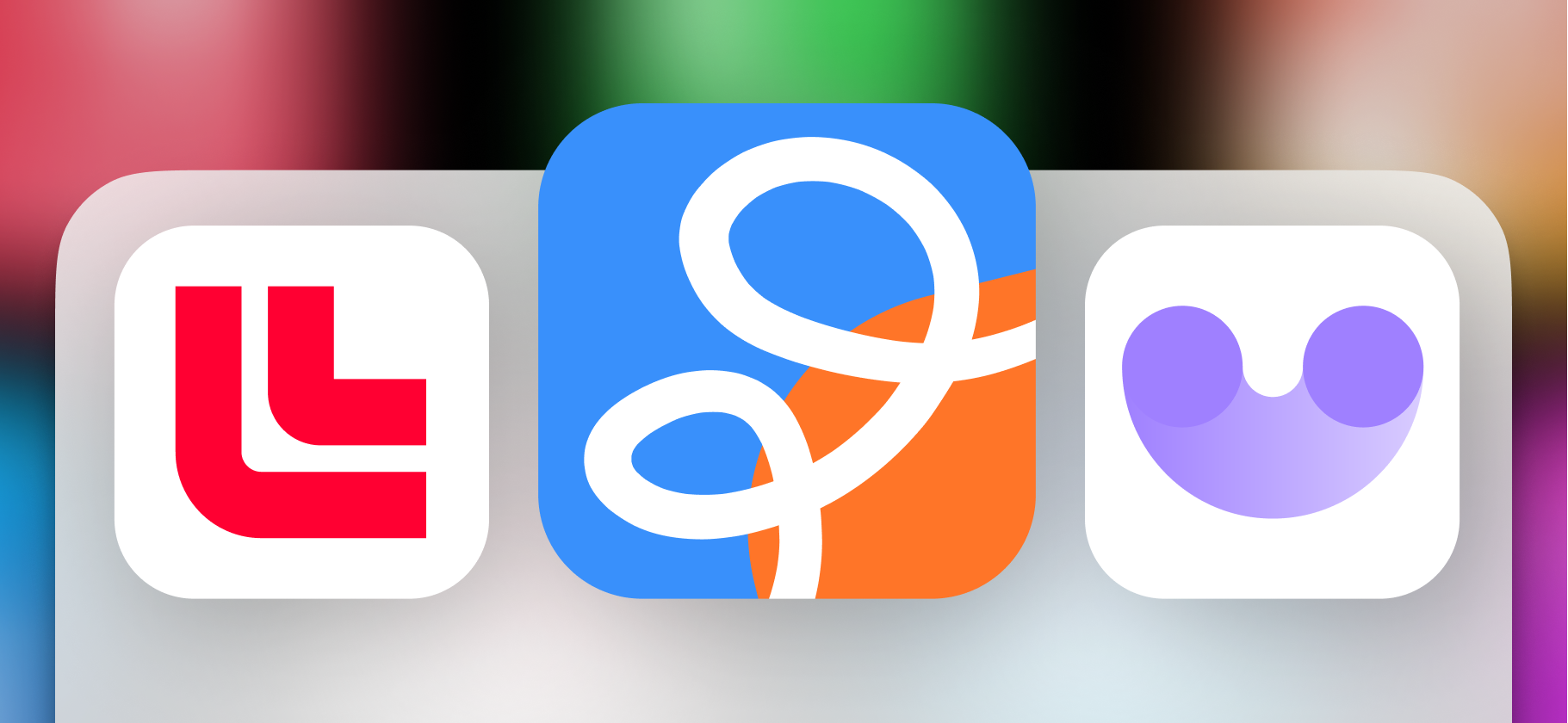 13 онлайн-досок для репетиторов и учи­те­лей на замену Miro