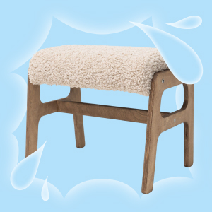 Обложка статьи