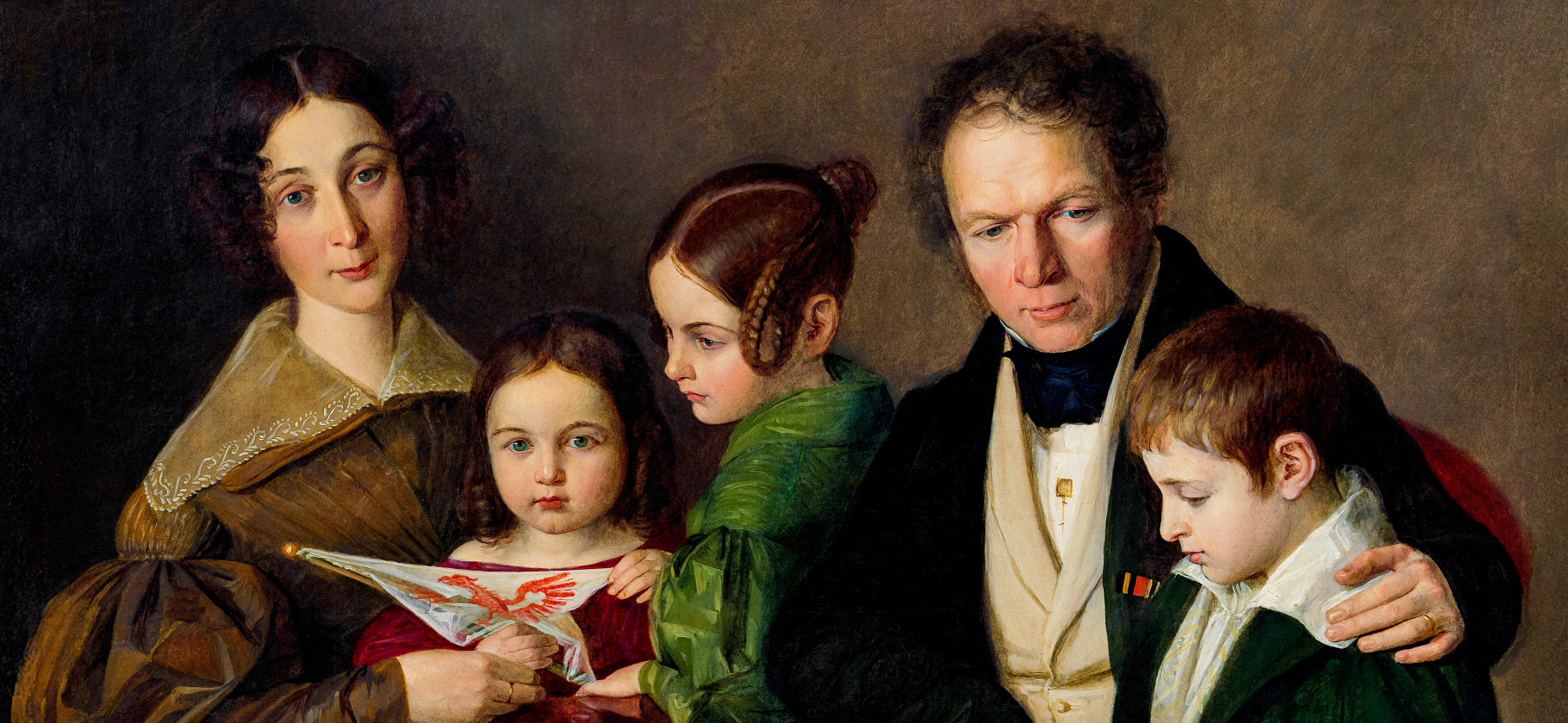 Воспитываете школь­ника и беспо­коитесь о его буду­щем? Расскажите, что именно вас волнует