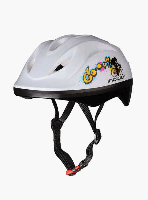 Велосипедный шлем на «Яндекс⁠-⁠маркете» стоит порядка 1000 ₽