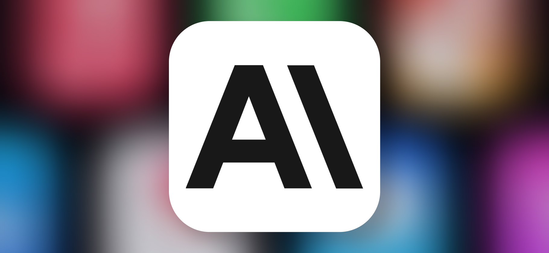 Anthropic и OpenAI в один день выпус­тили мощные модели для кодинга — Claude Opus 4.6 ​и GPT⁠-⁠5.3⁠-Codex