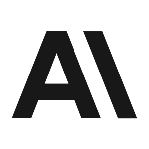 Обложка статьи